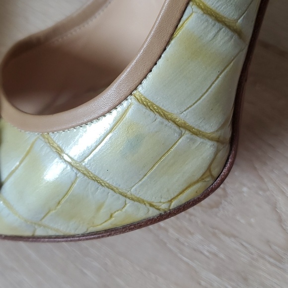 Giuseppe Zanotti heels - Picture 11 of 15